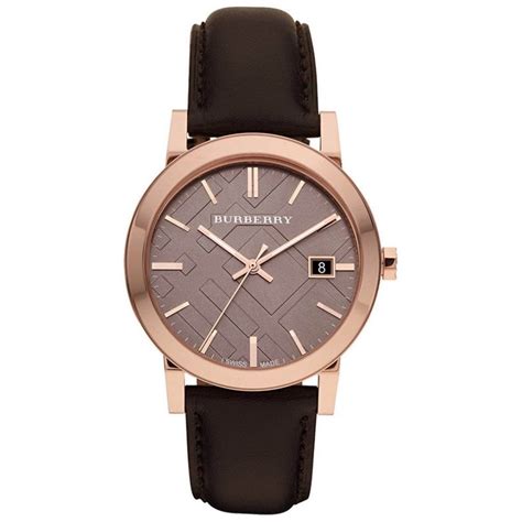 burberry watch price in i|burberry watch price uk.